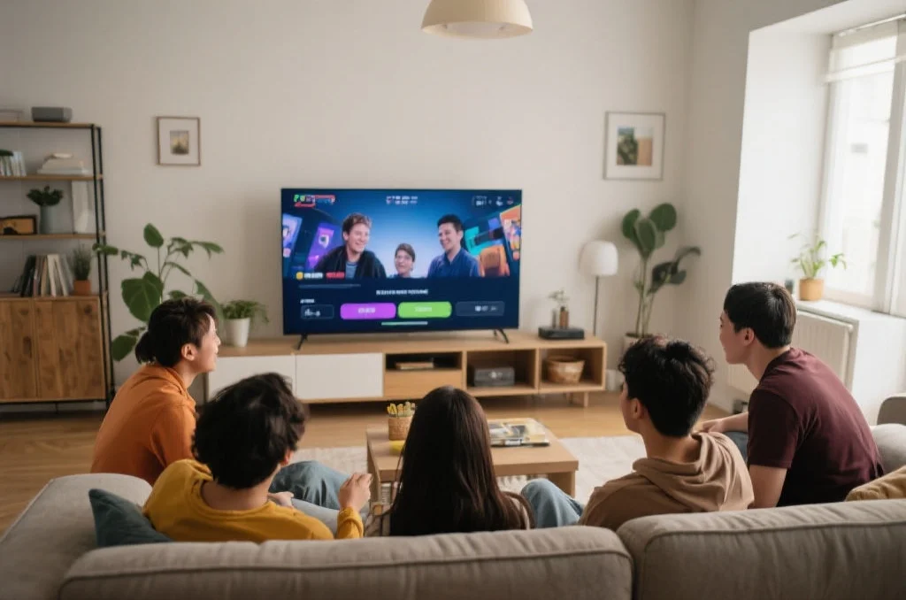 恒行3线上娱乐新手指南：2025年安全开启您的娱乐之旅