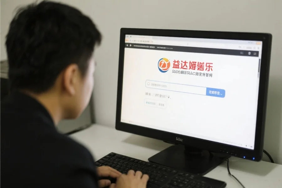 HengXing3 登录分步教程：轻松访问您的恒行3娱乐城账户