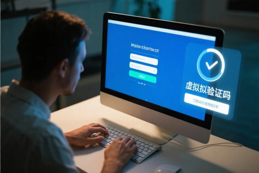 登录恒行3娱乐城输入信息