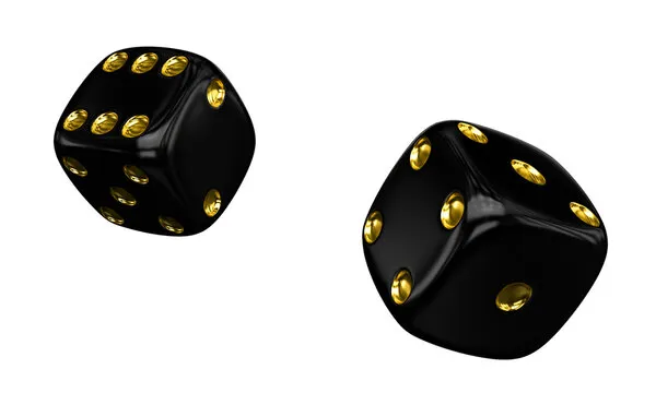 恒行3娱乐 娱乐背景