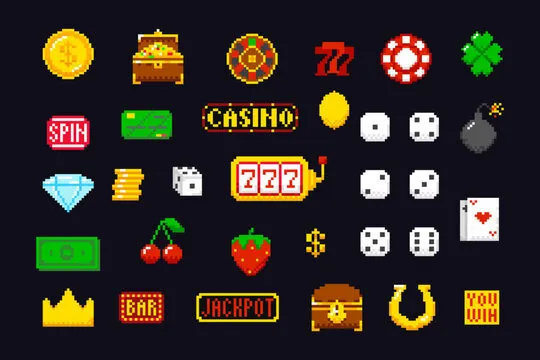 恒行3娱乐 品牌背景